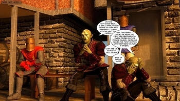 dead-tide-1054 free hentai comics