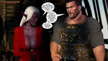 dead-tide-1064 free hentai comics