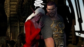 dead-tide-1065 free hentai comics