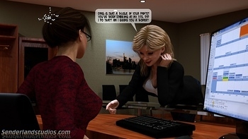 dedra-s-story-office003 free hentai comics