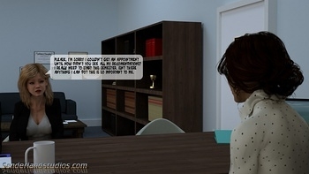dedra-s-story-office008 free hentai comics