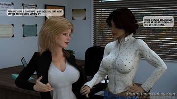 dedra-s-story-office011 free hentai comics