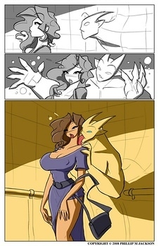 demon-elevator004 free hentai comics