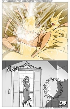 demon-elevator012 free hentai comics