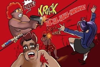 depravity-schools-1015 free hentai comics