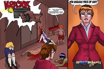 depravity-schools-1016 free hentai comics