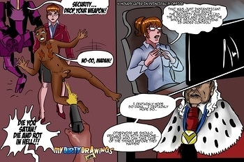 depravity-schools-1017 free hentai comics