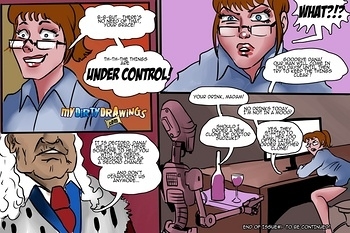 depravity-schools-1018 free hentai comics