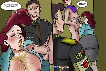 depravity-schools-2003 free hentai comics
