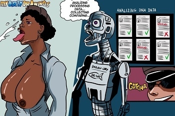 depravity-schools-2015 free hentai comics
