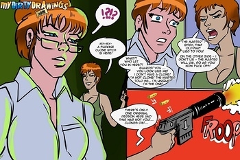 depravity-schools-2019 free hentai comics