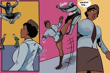 depravity-schools-2038 free hentai comics