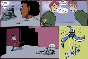 depravity-schools-2039 free hentai comics