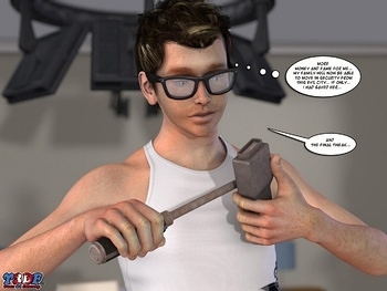 deus-in-machina004 free hentai comics