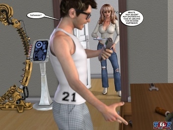 deus-in-machina005 free hentai comics