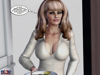 deus-in-machina006 free hentai comics