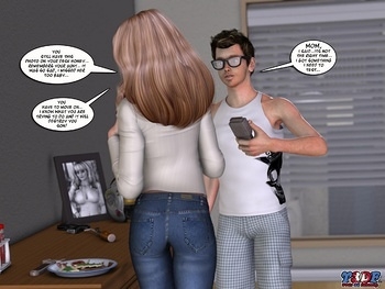 deus-in-machina008 free hentai comics