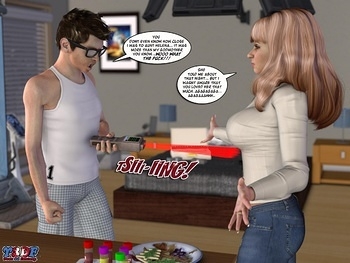 deus-in-machina010 free hentai comics