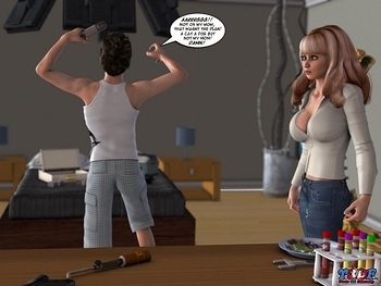 deus-in-machina013 free hentai comics