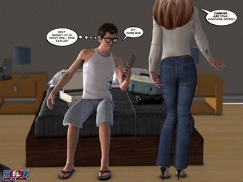 deus-in-machina015 free hentai comics