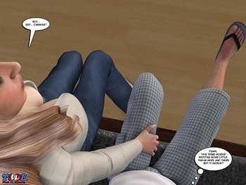 deus-in-machina017 free hentai comics