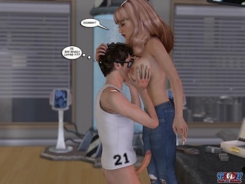 deus-in-machina039 free hentai comics