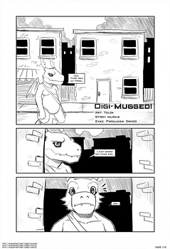 digi-mugged002 free hentai comics