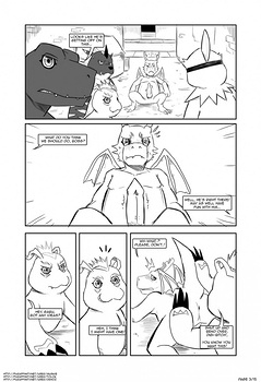 digi-mugged004 free hentai comics