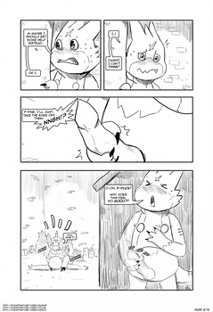 digi-mugged009 free hentai comics