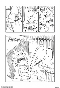 digi-mugged012 free hentai comics