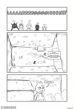 digi-mugged013 free hentai comics