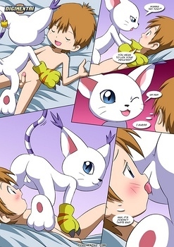 digital-learning014 free hentai comics