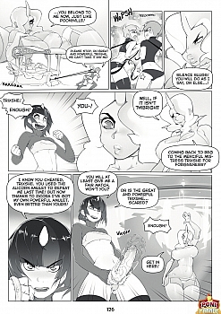 dirty-trix005 free hentai comics
