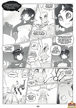 dirty-trix008 free hentai comics
