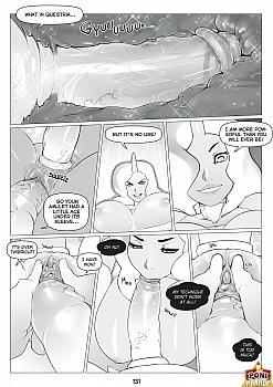 dirty-trix010 free hentai comics