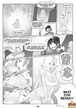 dirty-trix015 free hentai comics