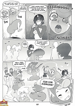 dirty-trix016 free hentai comics
