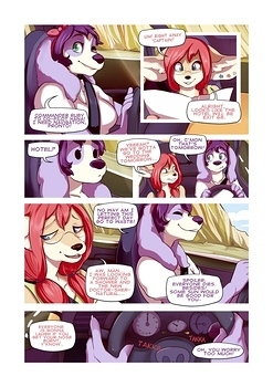 diving-for-pearls003 free hentai comics