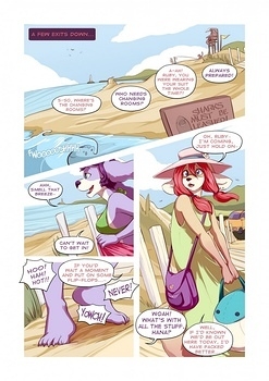 diving-for-pearls004 free hentai comics