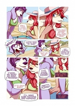 diving-for-pearls006 free hentai comics