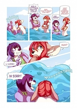diving-for-pearls011 free hentai comics