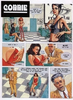 doctor-i-m-too-big002 free hentai comics