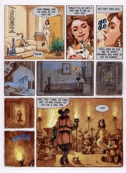 doctor-i-m-too-big010 free hentai comics