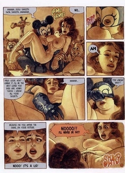 doctor-i-m-too-big012 free hentai comics