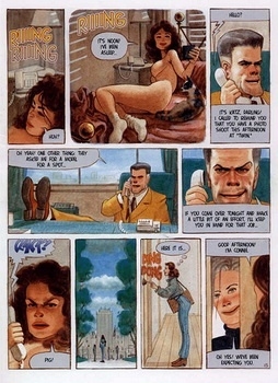 doctor-i-m-too-big015 free hentai comics