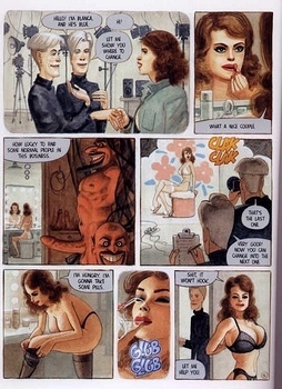 doctor-i-m-too-big016 free hentai comics