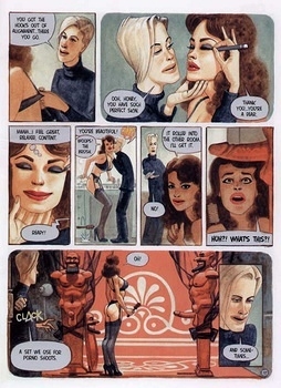 doctor-i-m-too-big017 free hentai comics