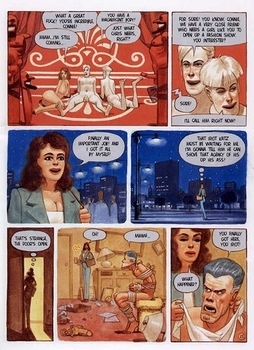 doctor-i-m-too-big021 free hentai comics