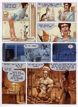 doctor-i-m-too-big023 free hentai comics