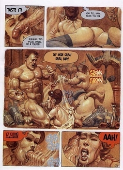 doctor-i-m-too-big025 free hentai comics